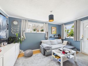 Lounge/Diner- click for photo gallery